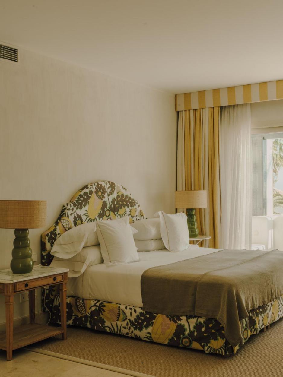 Villa de 4 dormitorios con piscina privada